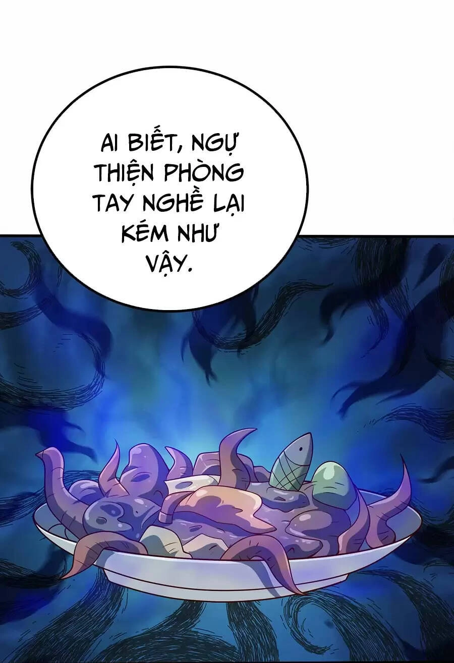 Nương Tử Nhà Ta Là Nữ Đế Chapter 120 - 15