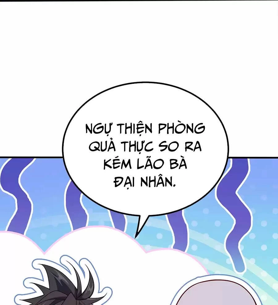 Nương Tử Nhà Ta Là Nữ Đế Chapter 120 - 16