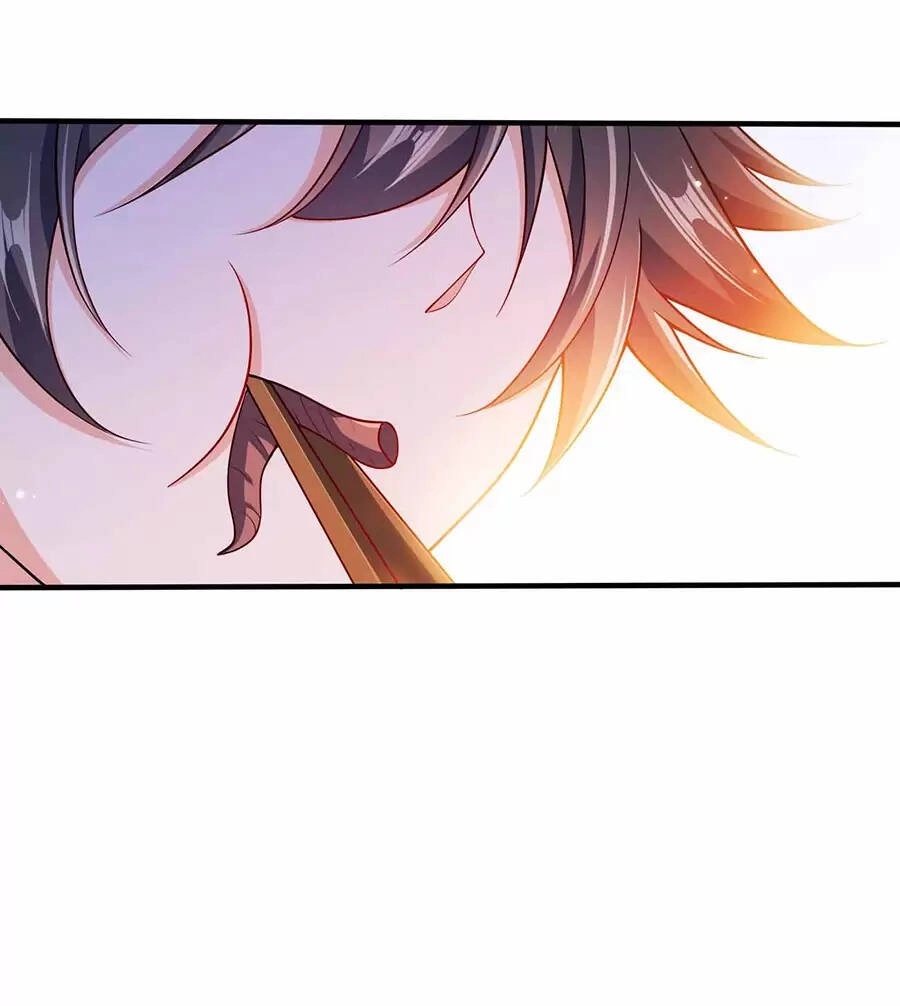 Nương Tử Nhà Ta Là Nữ Đế Chapter 120 - 19