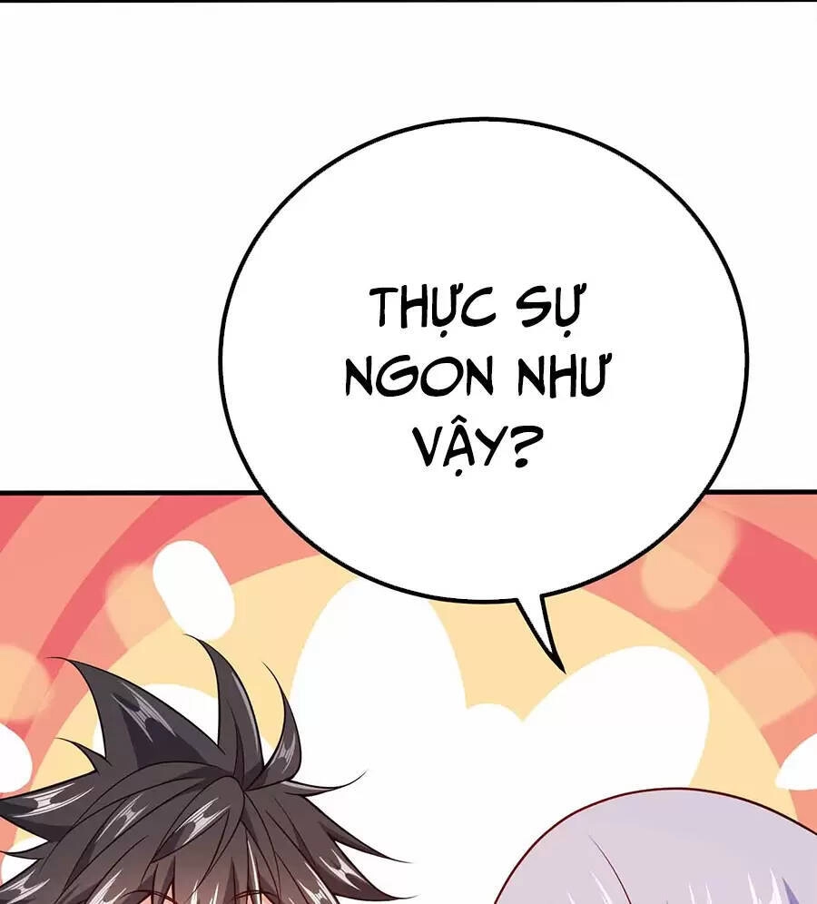 Nương Tử Nhà Ta Là Nữ Đế Chapter 120 - 21