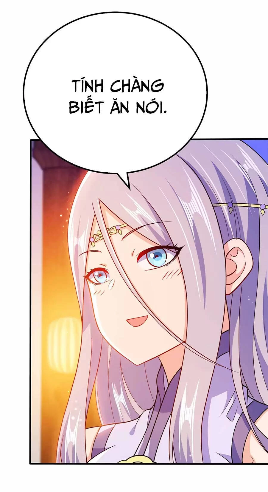 Nương Tử Nhà Ta Là Nữ Đế Chapter 120 - 23