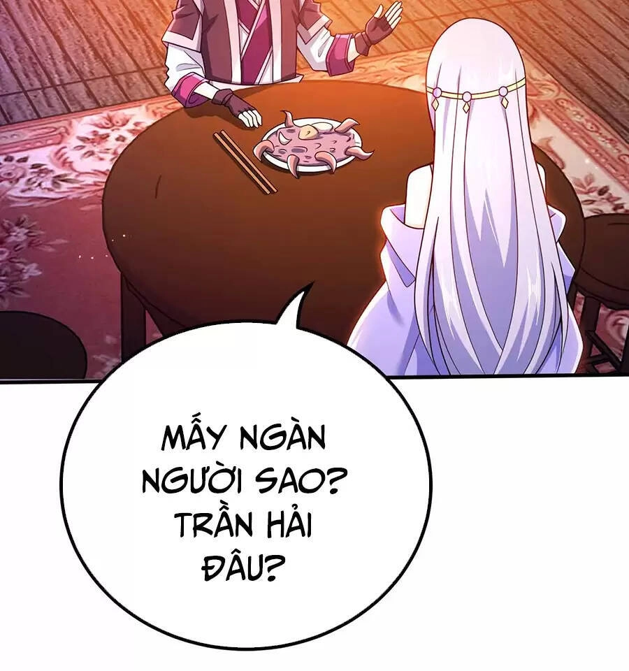 Nương Tử Nhà Ta Là Nữ Đế Chapter 120 - 25