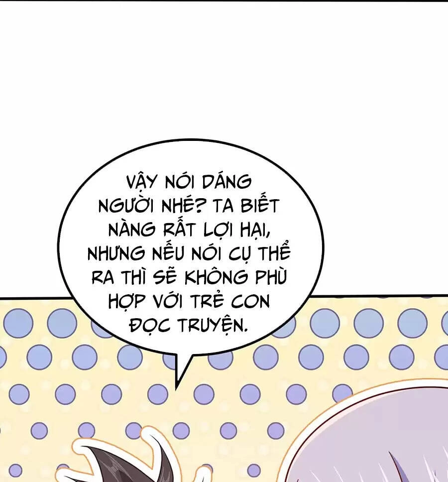 Nương Tử Nhà Ta Là Nữ Đế Chapter 120 - 32