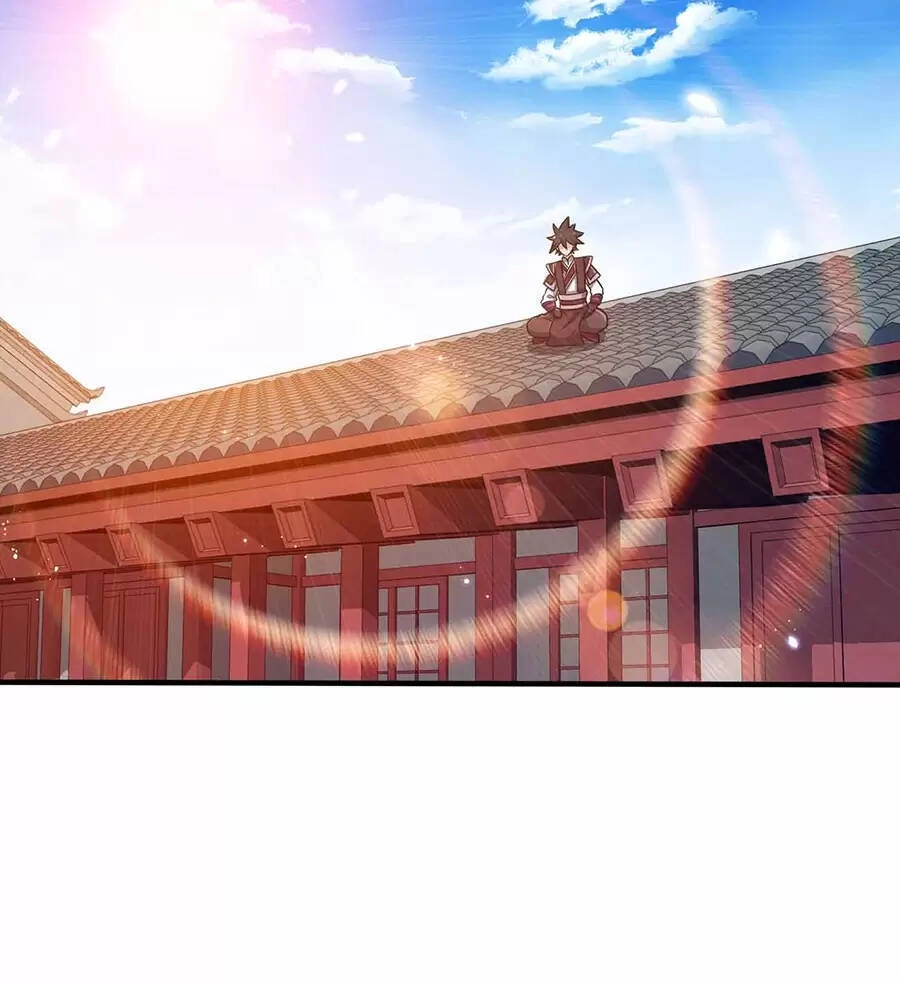 Nương Tử Nhà Ta Là Nữ Đế Chapter 120 - 37