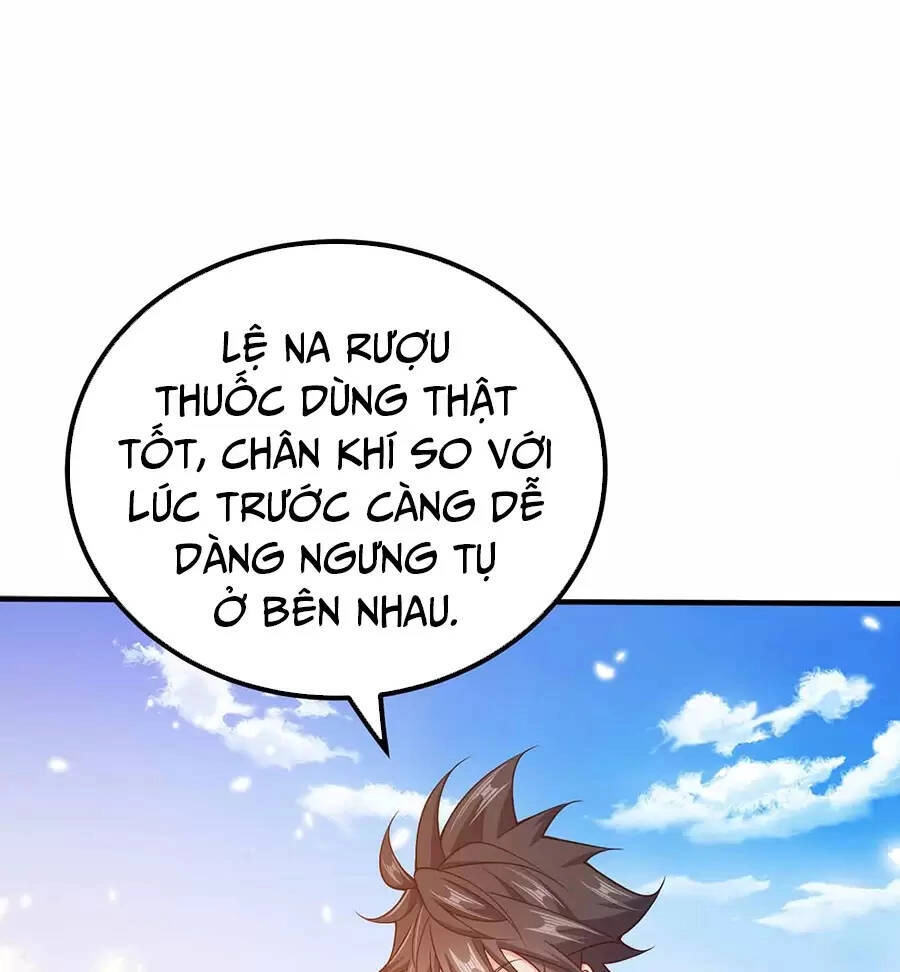 Nương Tử Nhà Ta Là Nữ Đế Chapter 120 - 38