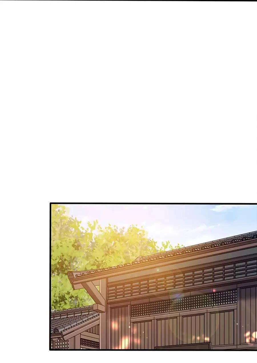 Nương Tử Nhà Ta Là Nữ Đế Chapter 120 - 43