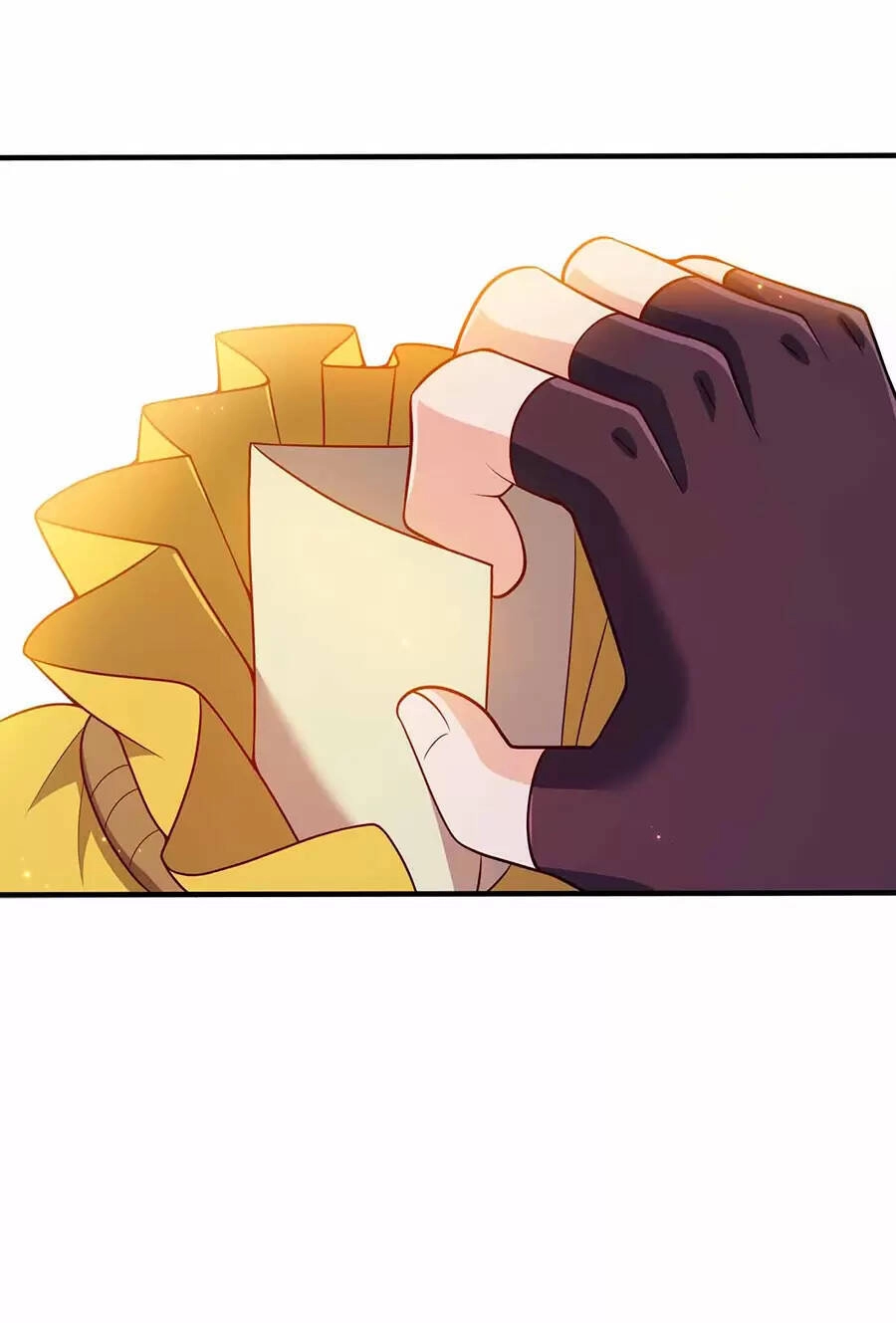 Nương Tử Nhà Ta Là Nữ Đế Chapter 120 - 46