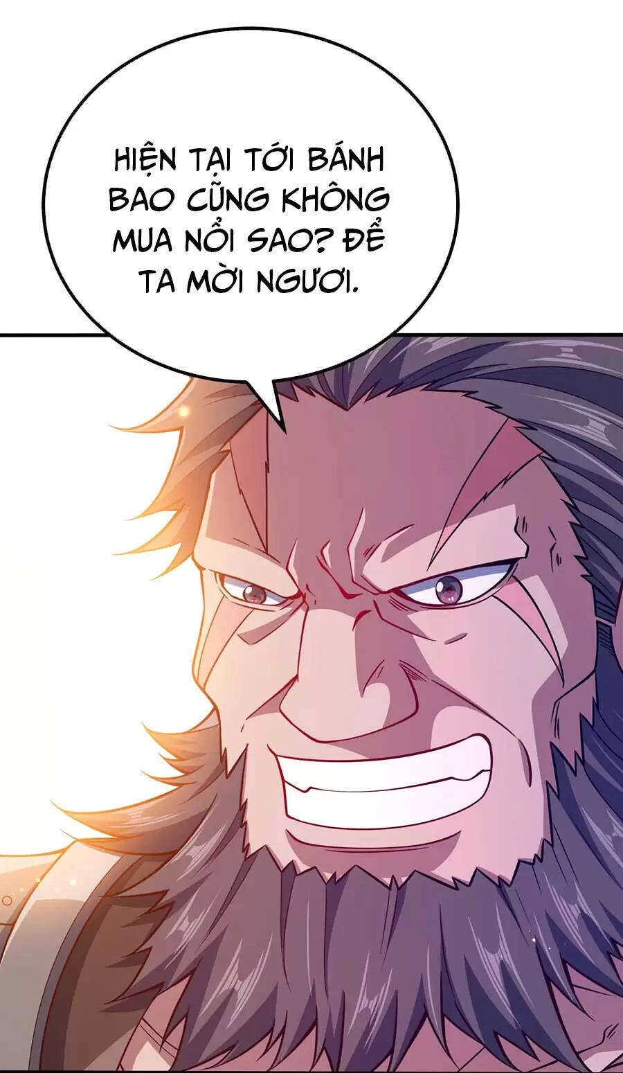 Nương Tử Nhà Ta Là Nữ Đế Chapter 120 - 51