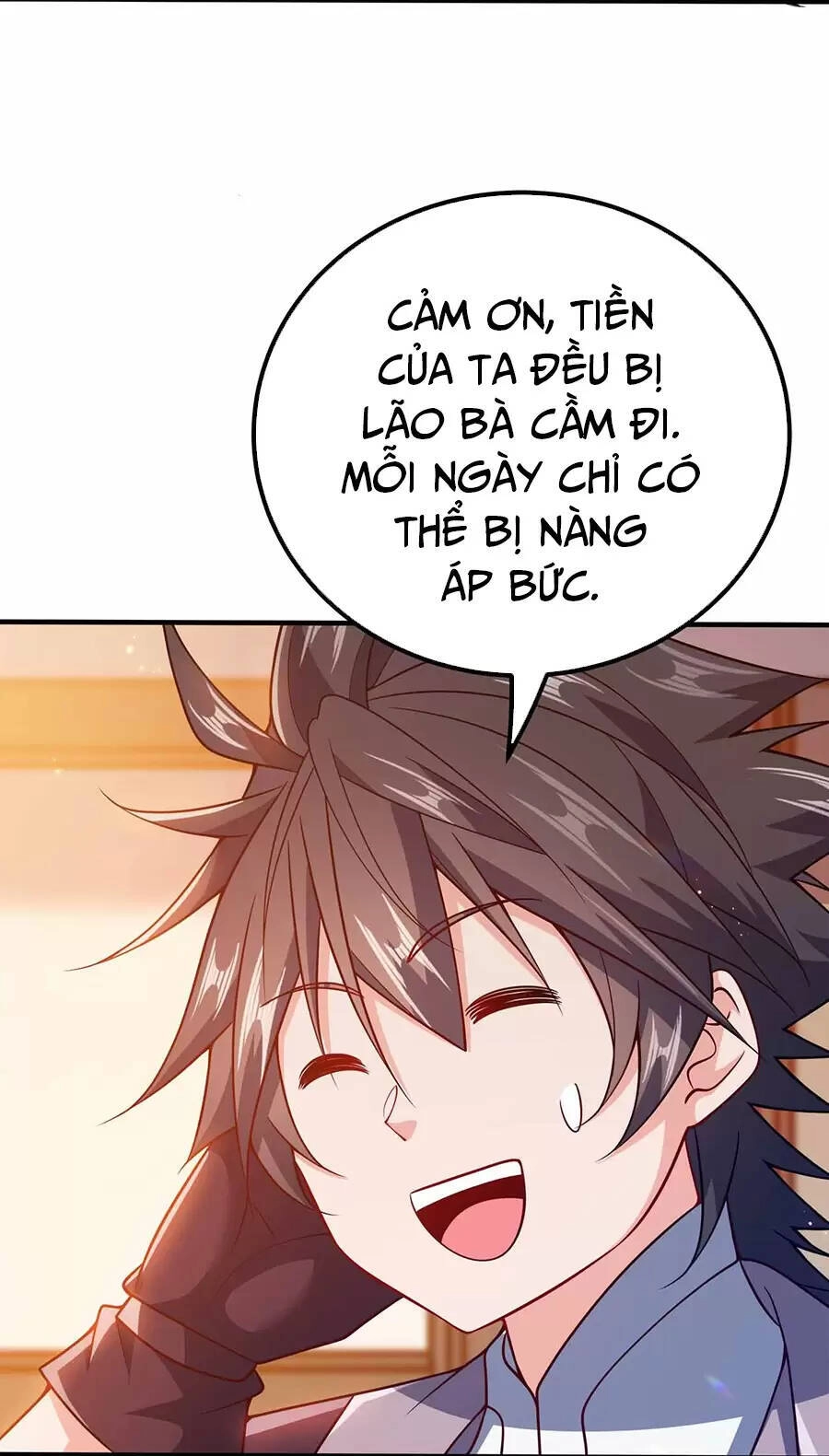 Nương Tử Nhà Ta Là Nữ Đế Chapter 120 - 52