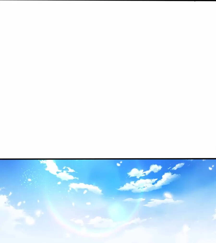 Nương Tử Nhà Ta Là Nữ Đế Chapter 120 - 53