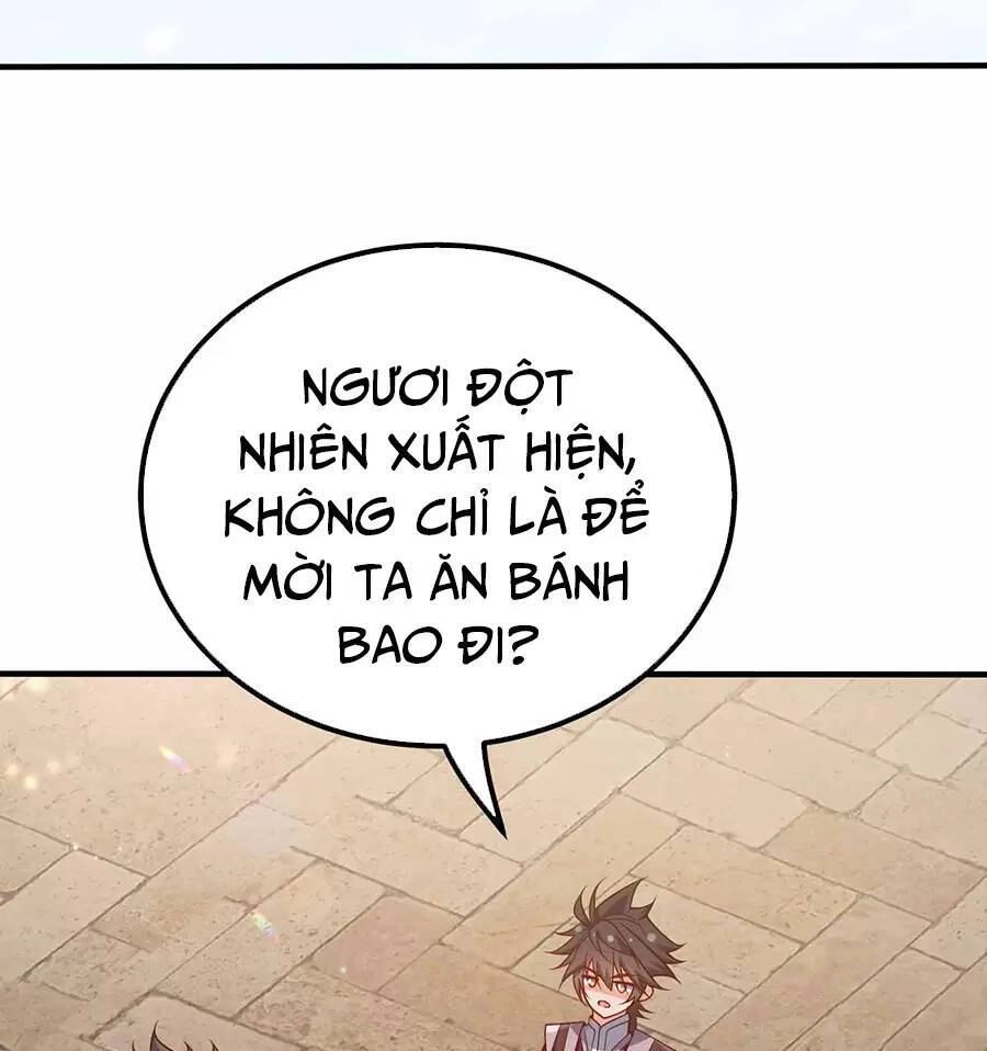 Nương Tử Nhà Ta Là Nữ Đế Chapter 120 - 54