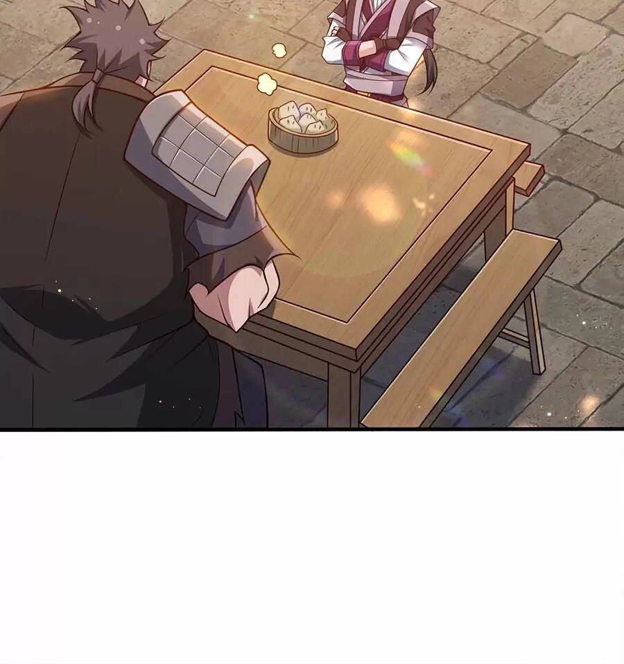 Nương Tử Nhà Ta Là Nữ Đế Chapter 120 - 55