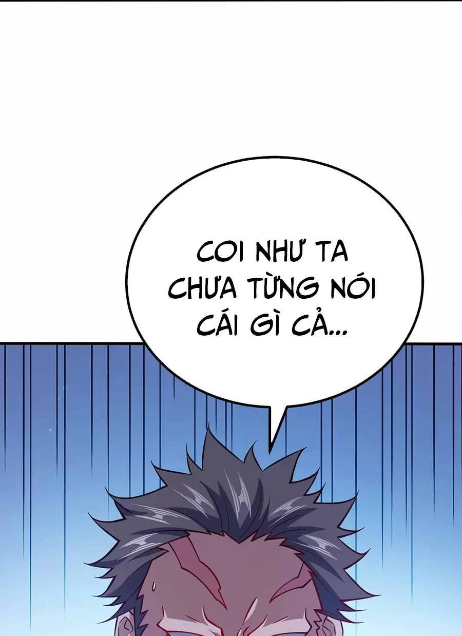 Nương Tử Nhà Ta Là Nữ Đế Chapter 120 - 64