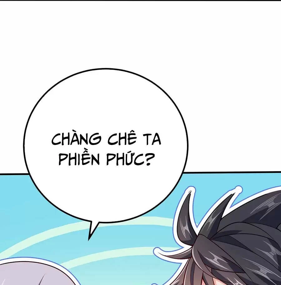 Nương Tử Nhà Ta Là Nữ Đế Chapter 121 - 15