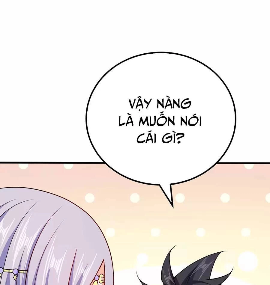 Nương Tử Nhà Ta Là Nữ Đế Chapter 121 - 18