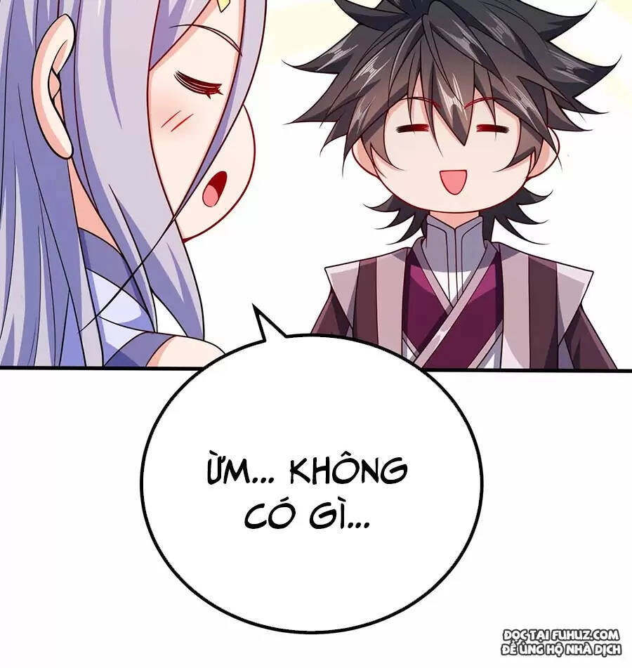 Nương Tử Nhà Ta Là Nữ Đế Chapter 121 - 19