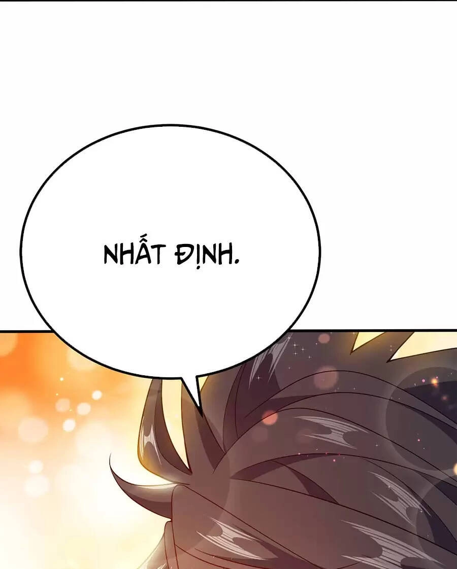 Nương Tử Nhà Ta Là Nữ Đế Chapter 121 - 21