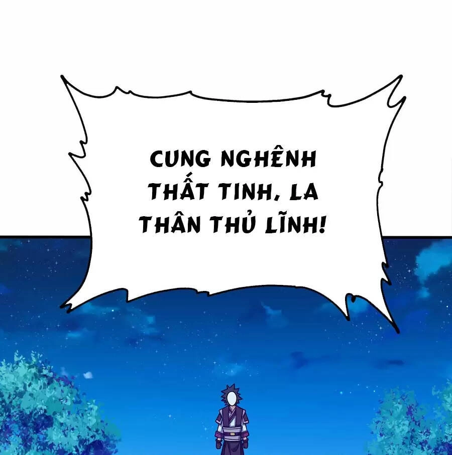 Nương Tử Nhà Ta Là Nữ Đế Chapter 121 - 35