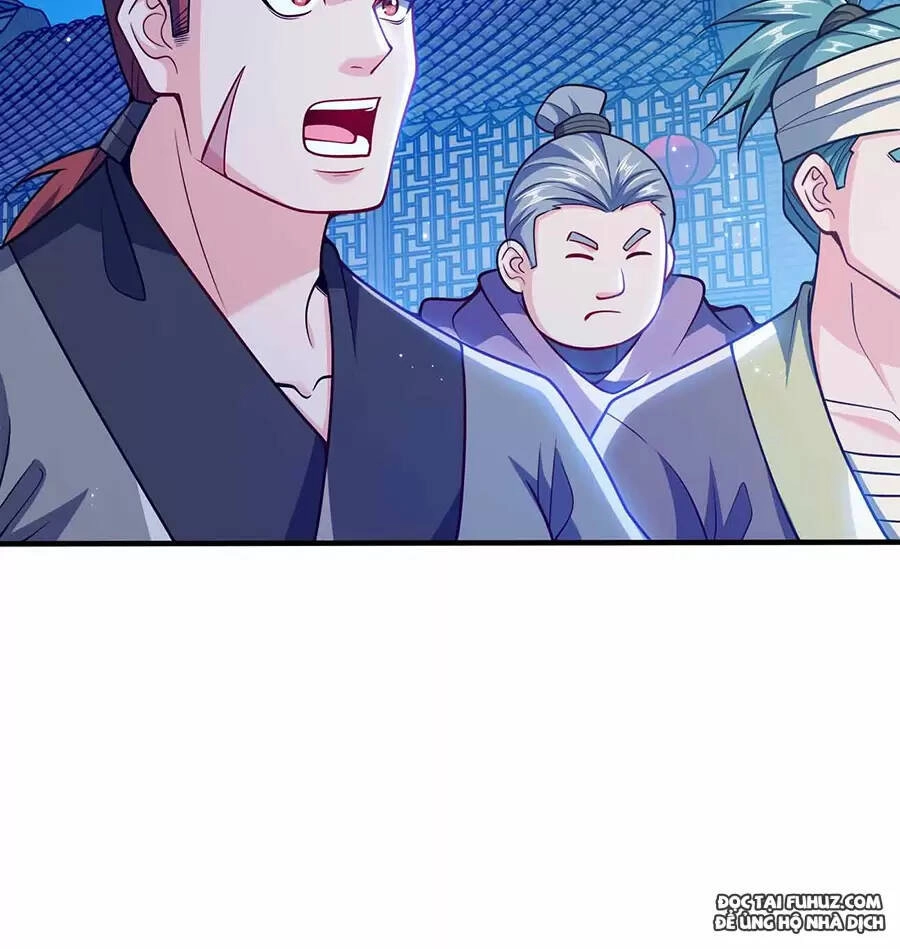 Nương Tử Nhà Ta Là Nữ Đế Chapter 121 - 39