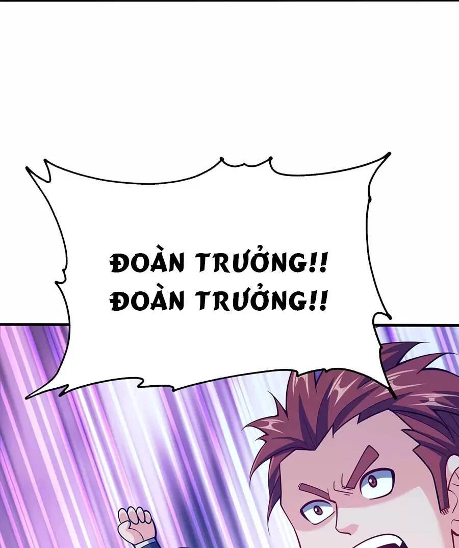 Nương Tử Nhà Ta Là Nữ Đế Chapter 121 - 47