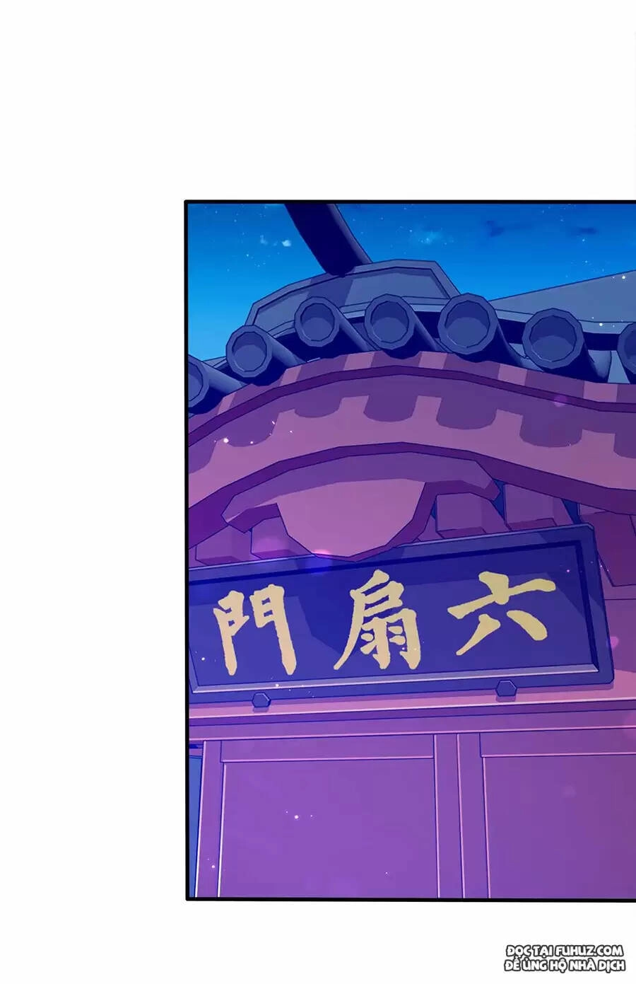 Nương Tử Nhà Ta Là Nữ Đế Chapter 121 - 55