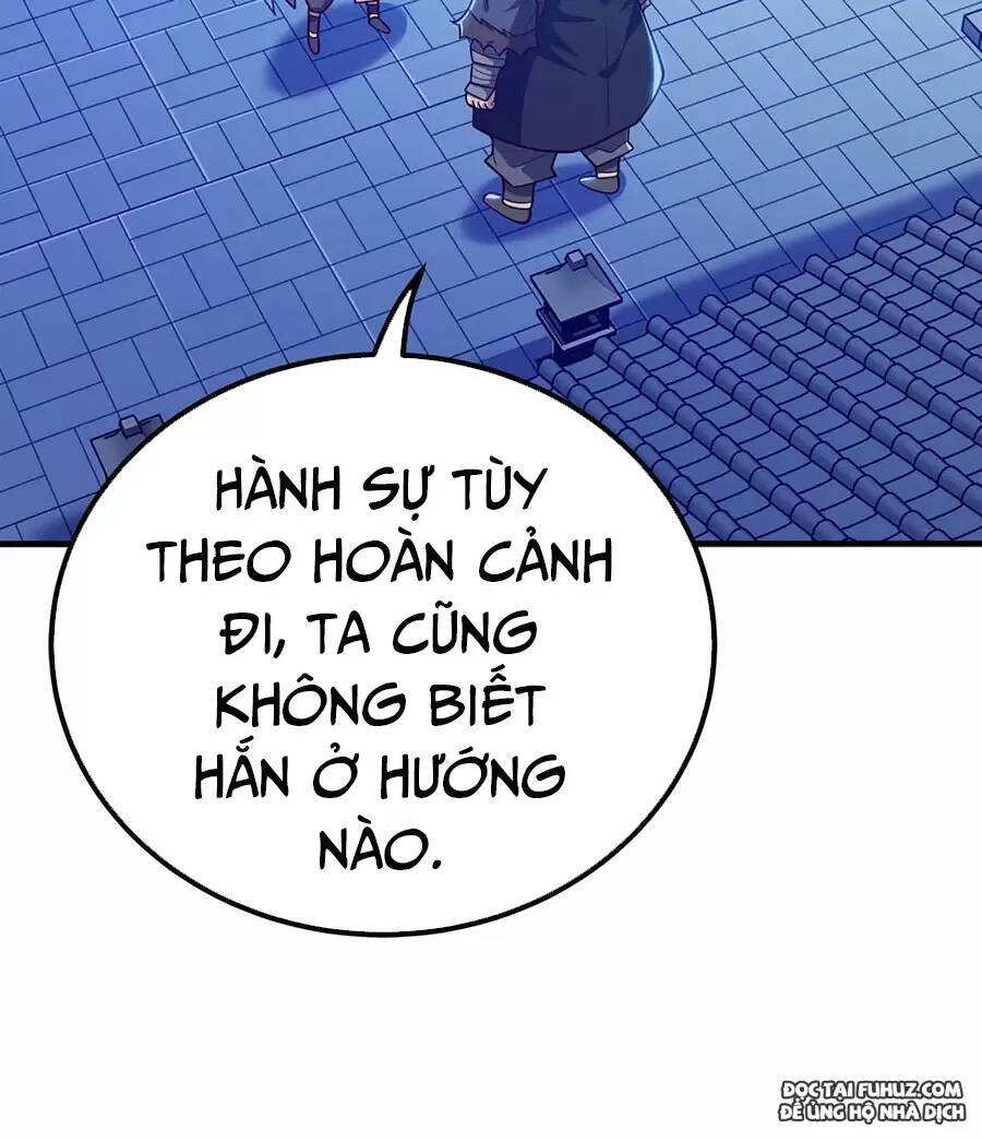 Nương Tử Nhà Ta Là Nữ Đế Chapter 121 - 59