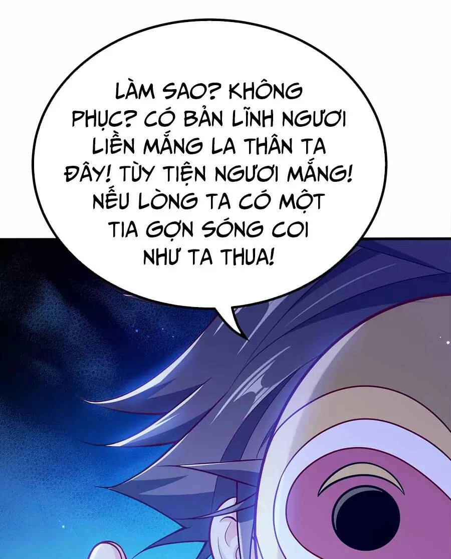 Nương Tử Nhà Ta Là Nữ Đế Chapter 121 - 67