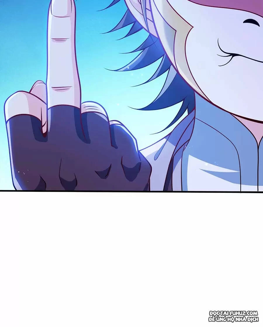 Nương Tử Nhà Ta Là Nữ Đế Chapter 121 - 68