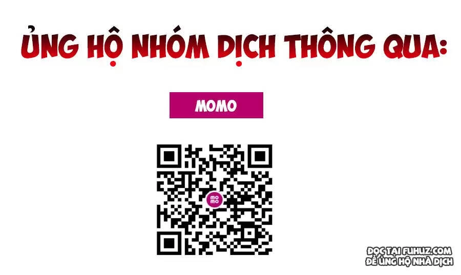 Nương Tử Nhà Ta Là Nữ Đế Chapter 121 - 69