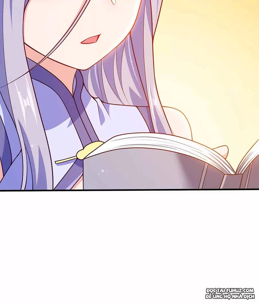 Nương Tử Nhà Ta Là Nữ Đế Chapter 122 - 8