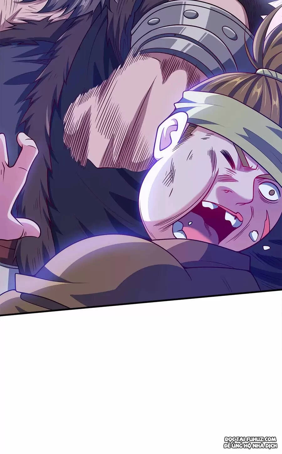 Nương Tử Nhà Ta Là Nữ Đế Chapter 122 - 12