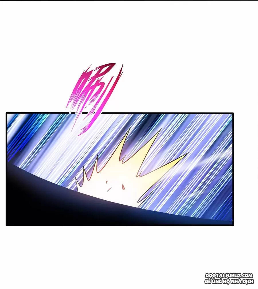 Nương Tử Nhà Ta Là Nữ Đế Chapter 122 - 22