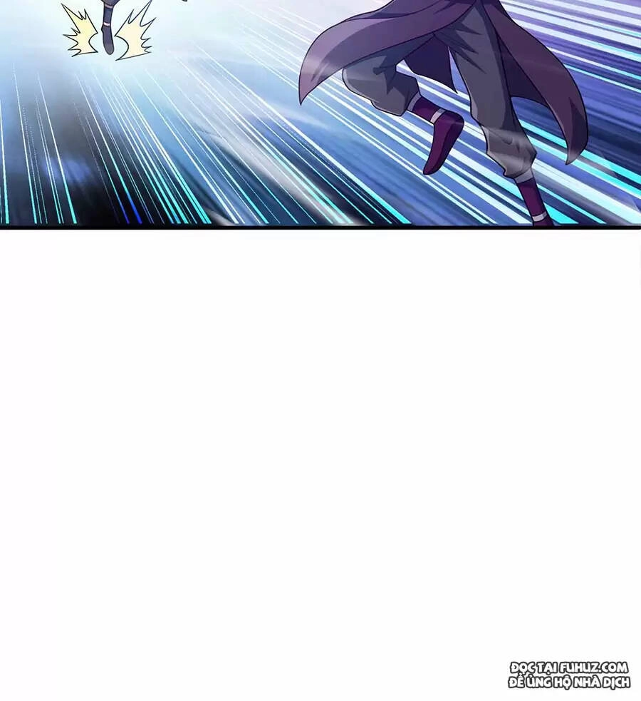 Nương Tử Nhà Ta Là Nữ Đế Chapter 122 - 27