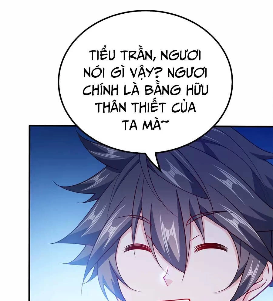 Nương Tử Nhà Ta Là Nữ Đế Chapter 122 - 36