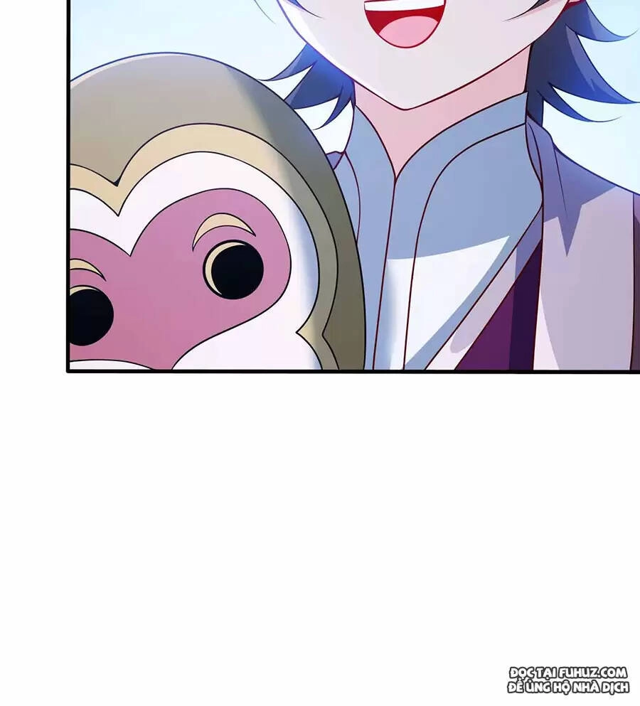 Nương Tử Nhà Ta Là Nữ Đế Chapter 122 - 37