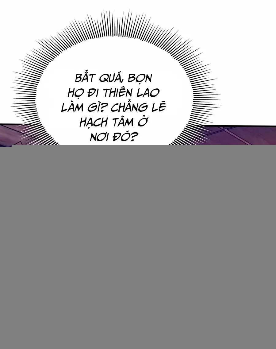 Nương Tử Nhà Ta Là Nữ Đế Chapter 122 - 41