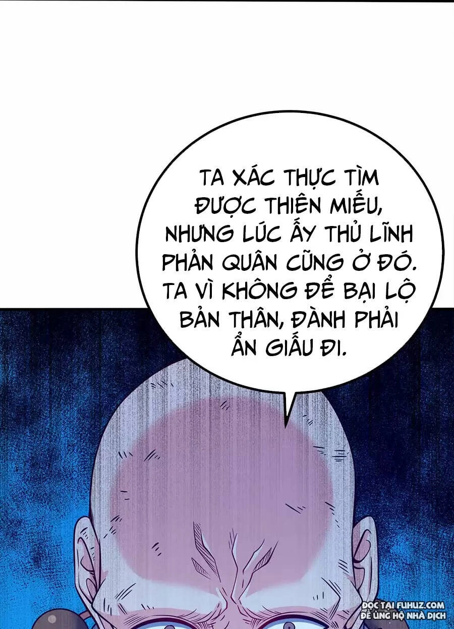 Nương Tử Nhà Ta Là Nữ Đế Chapter 122 - 46