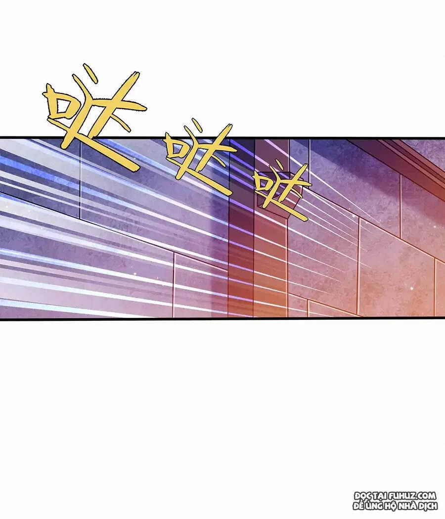 Nương Tử Nhà Ta Là Nữ Đế Chapter 122 - 53