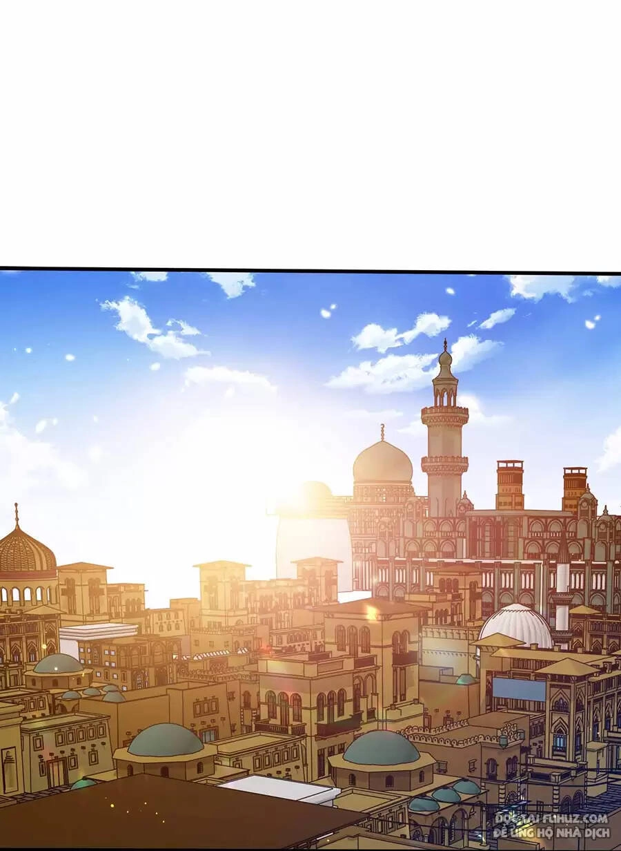 Nương Tử Nhà Ta Là Nữ Đế Chapter 129 - 3