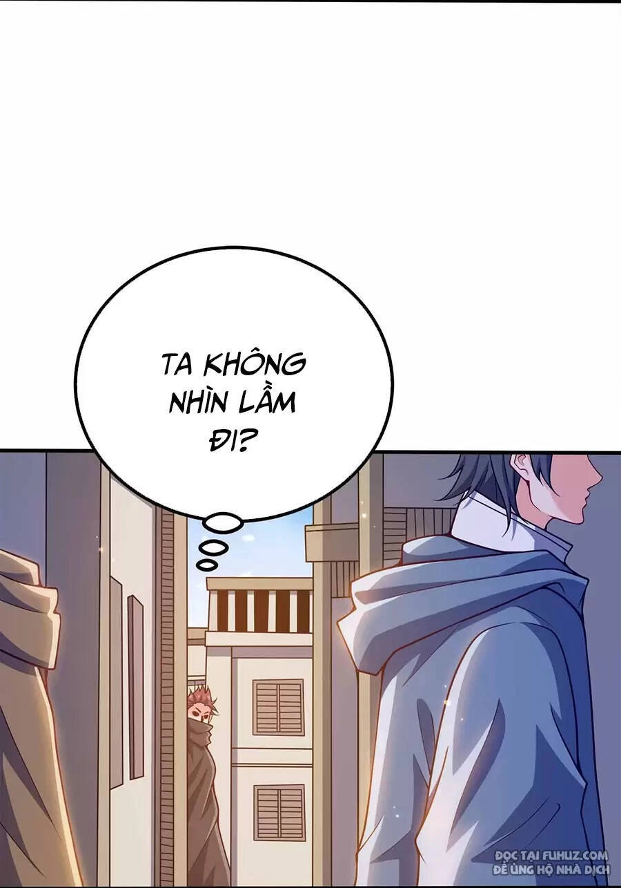 Nương Tử Nhà Ta Là Nữ Đế Chapter 129 - 4