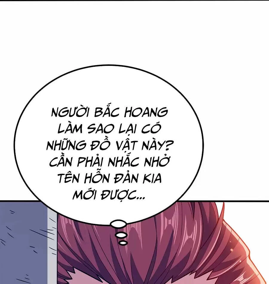 Nương Tử Nhà Ta Là Nữ Đế Chapter 129 - 5