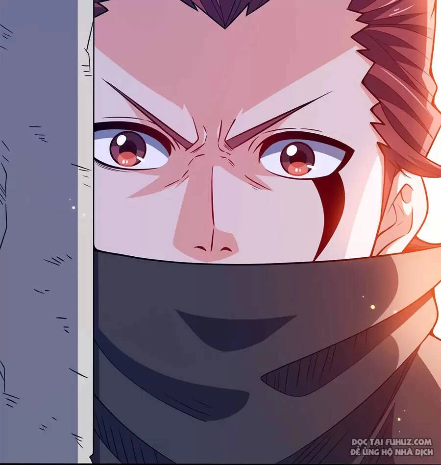 Nương Tử Nhà Ta Là Nữ Đế Chapter 129 - 6