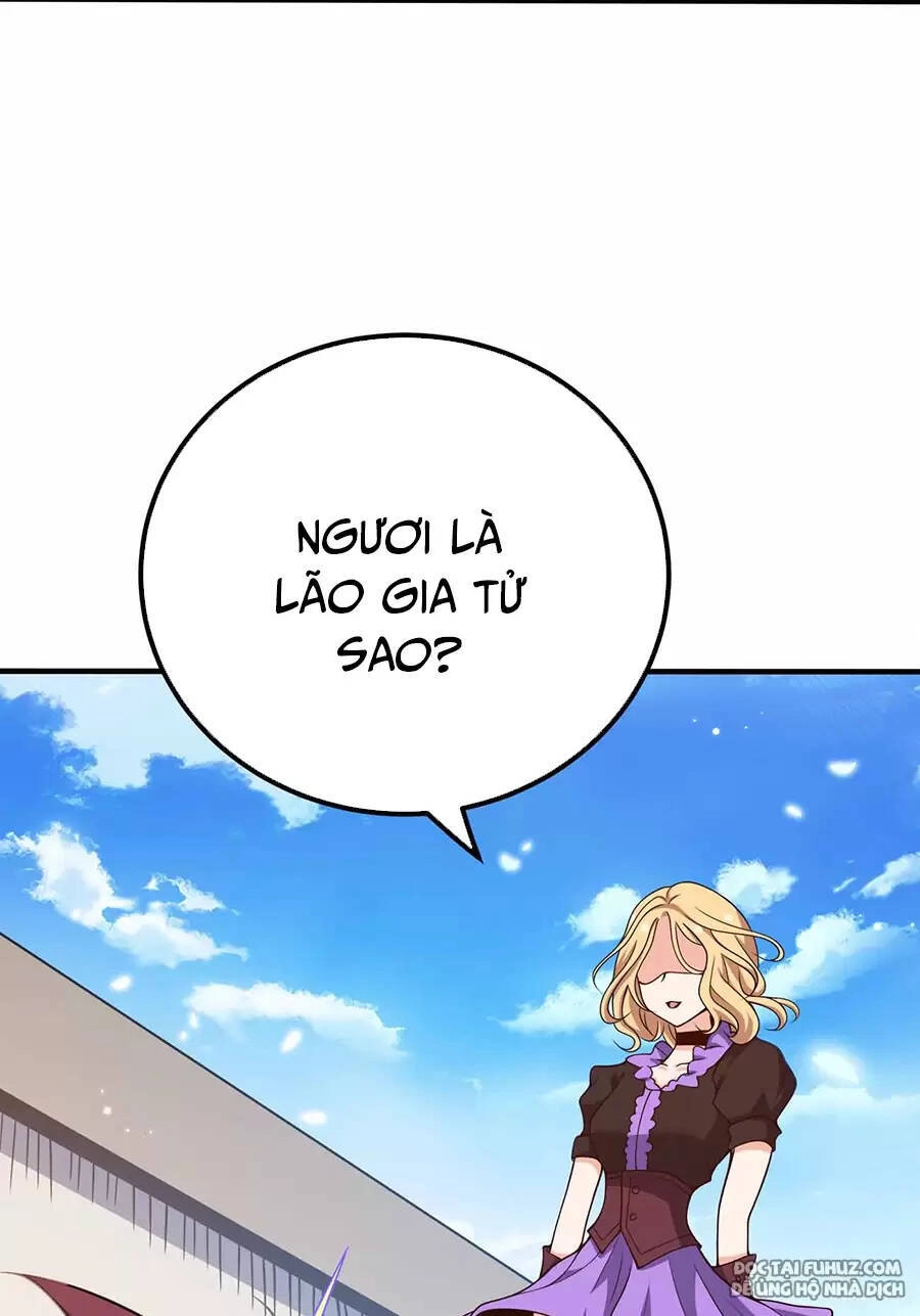 Nương Tử Nhà Ta Là Nữ Đế Chapter 129 - 7