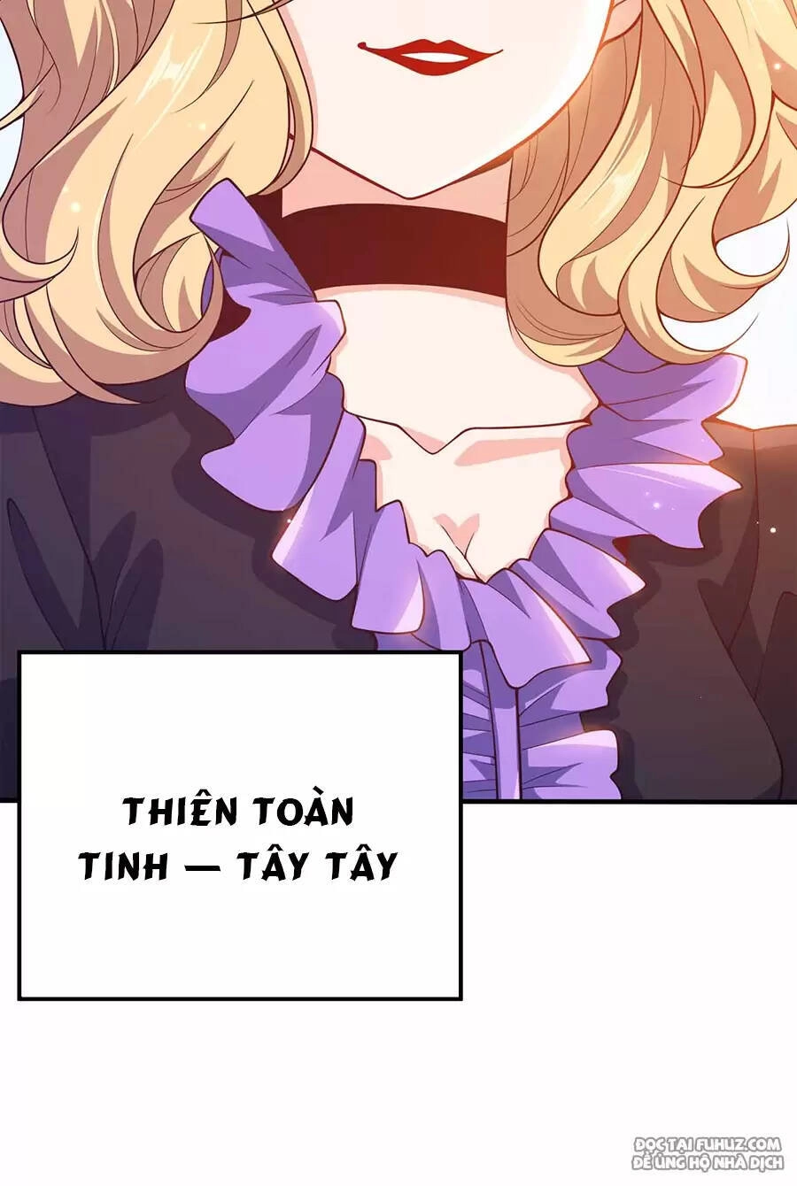 Nương Tử Nhà Ta Là Nữ Đế Chapter 129 - 11