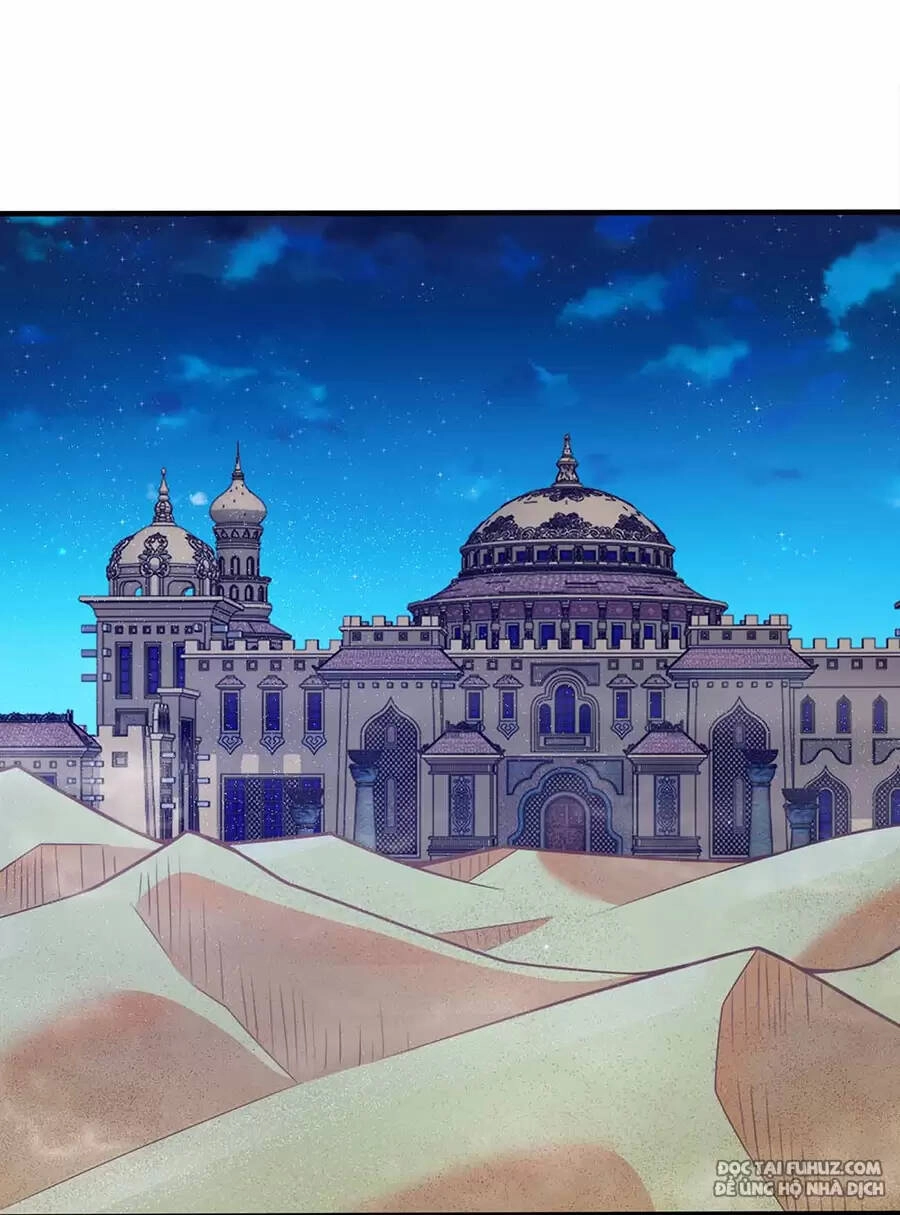 Nương Tử Nhà Ta Là Nữ Đế Chapter 129 - 12