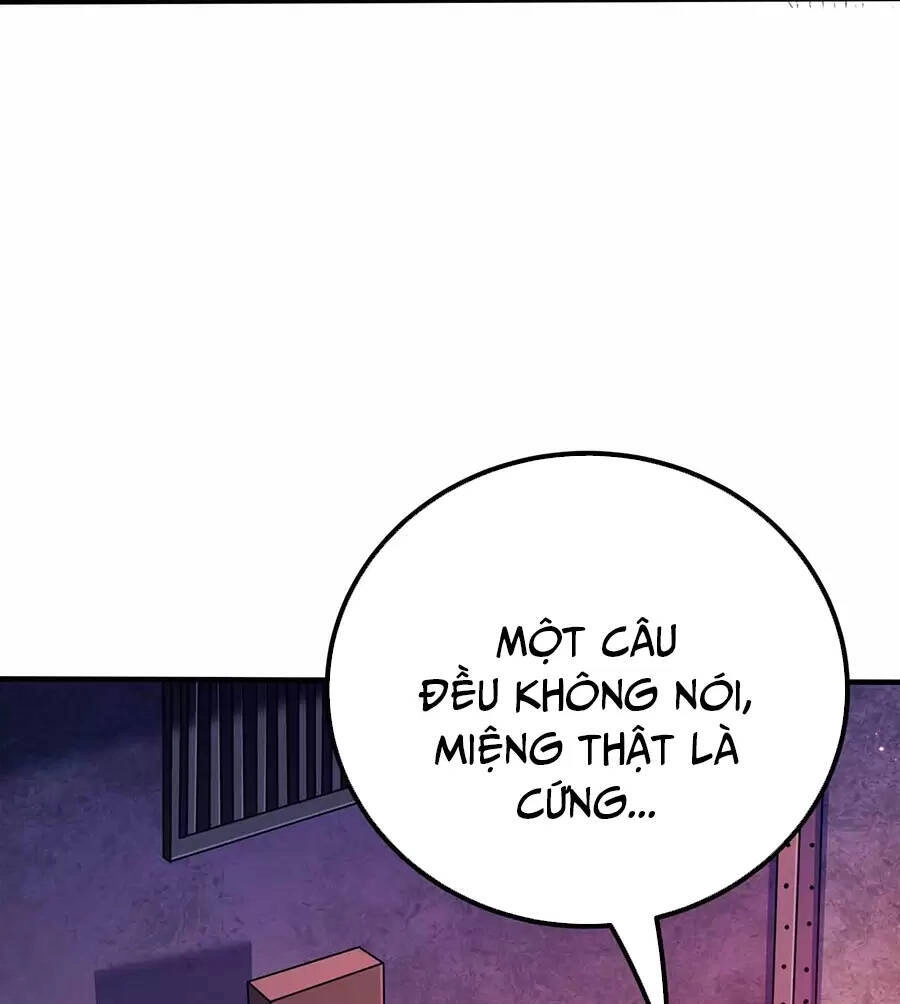 Nương Tử Nhà Ta Là Nữ Đế Chapter 129 - 13