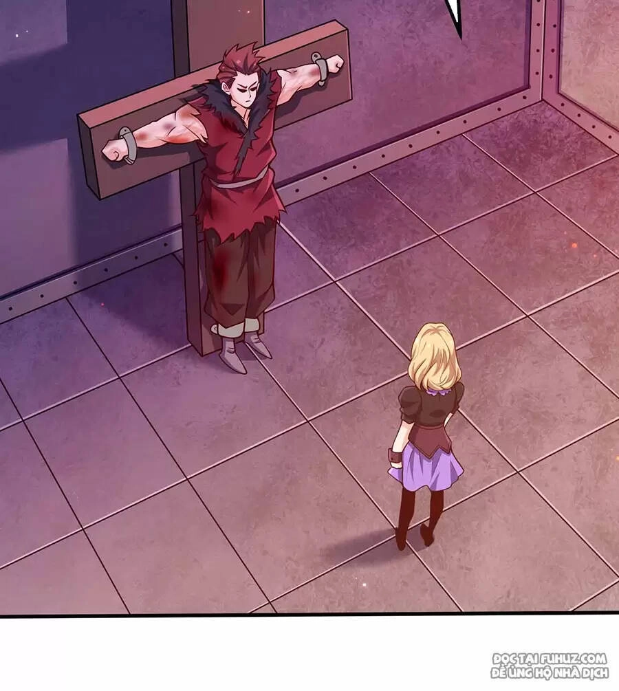 Nương Tử Nhà Ta Là Nữ Đế Chapter 129 - 14