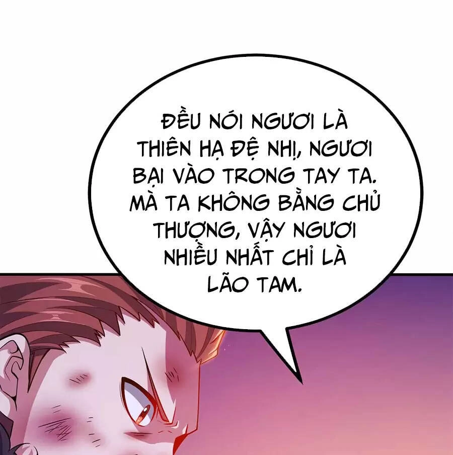 Nương Tử Nhà Ta Là Nữ Đế Chapter 129 - 15