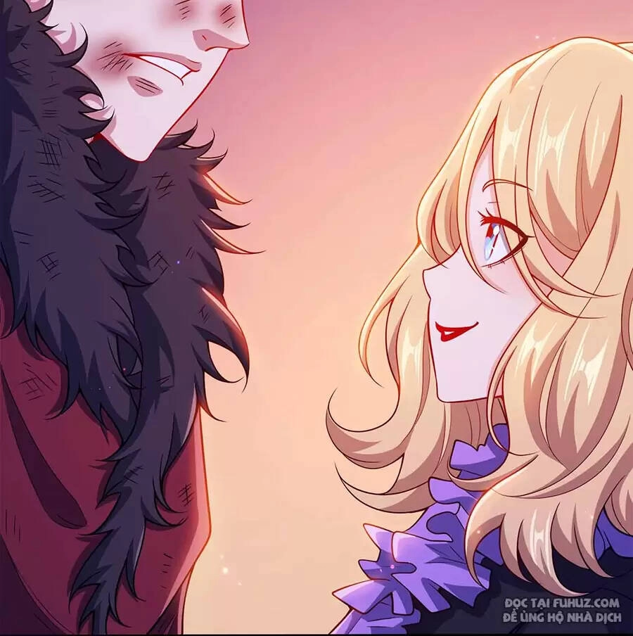 Nương Tử Nhà Ta Là Nữ Đế Chapter 129 - 16