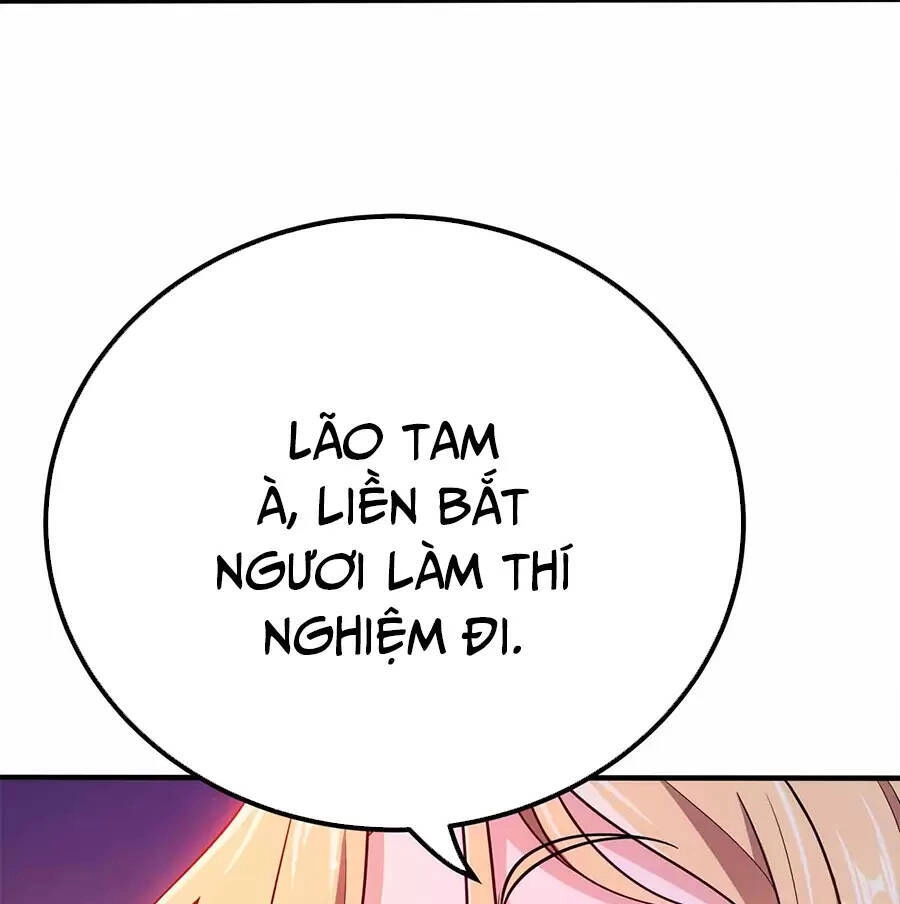 Nương Tử Nhà Ta Là Nữ Đế Chapter 129 - 17